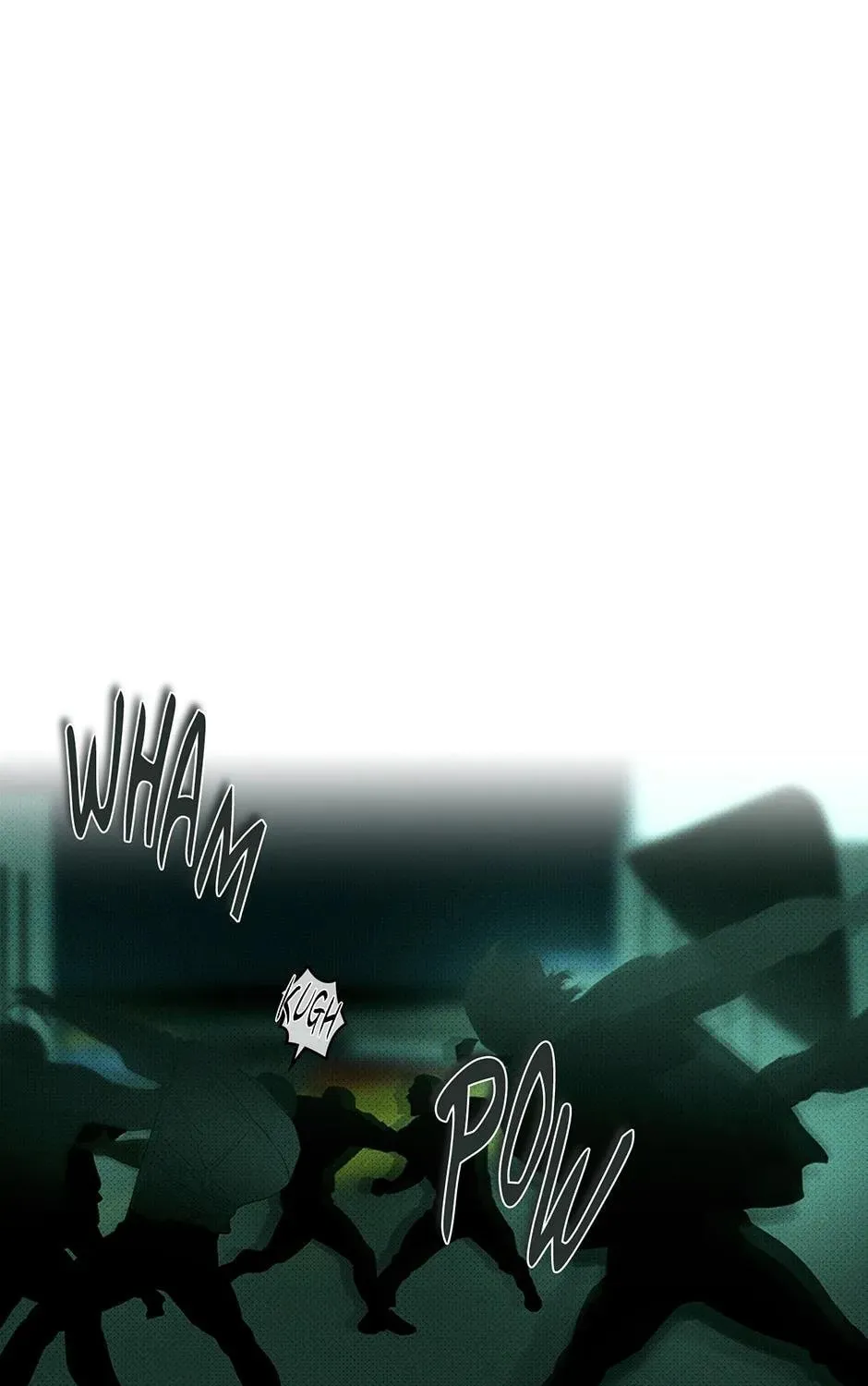 Under the Greenlight Chapter 72 page 33 - 