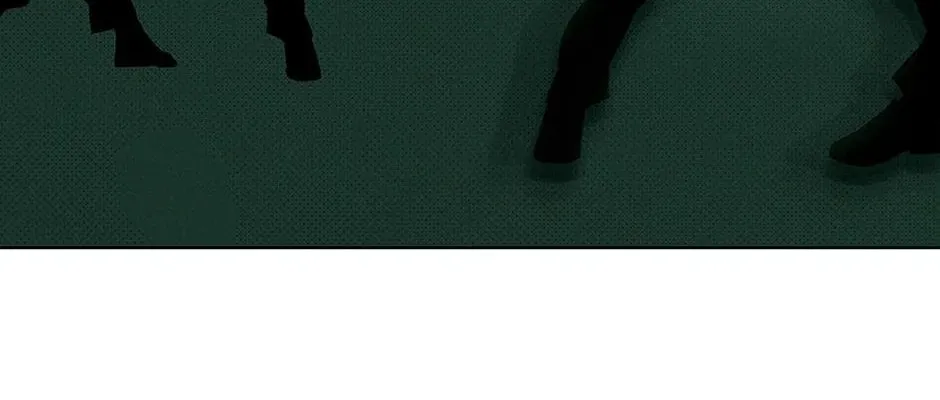Under the Greenlight Chapter 72 page 34 - 