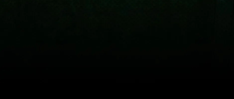 Under the Greenlight Chapter 72 page 40 - 