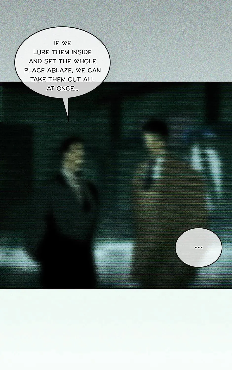 Under the Greenlight Chapter 72 page 43 - 