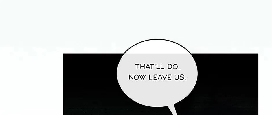 Under the Greenlight Chapter 72 page 44 - 