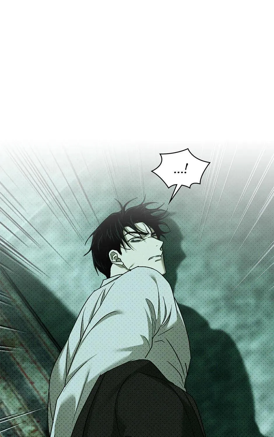 Under the Greenlight Chapter 72 page 53 - 