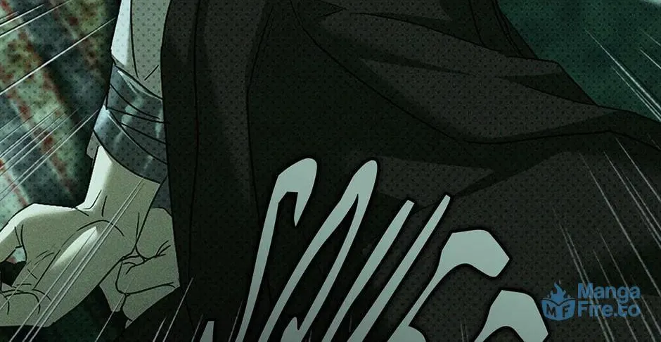 Under the Greenlight Chapter 72 page 54 - 