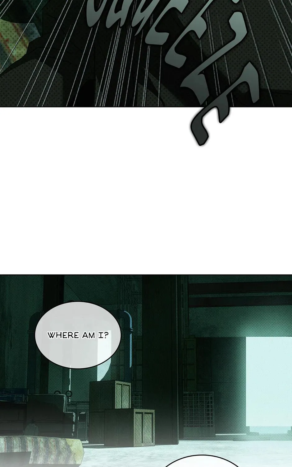 Under the Greenlight Chapter 72 page 55 - 