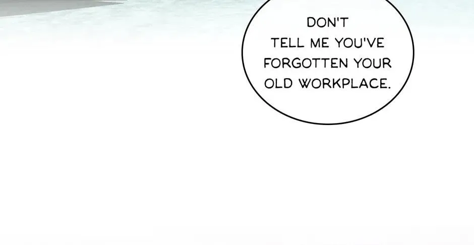 Under the Greenlight Chapter 72 page 56 - 