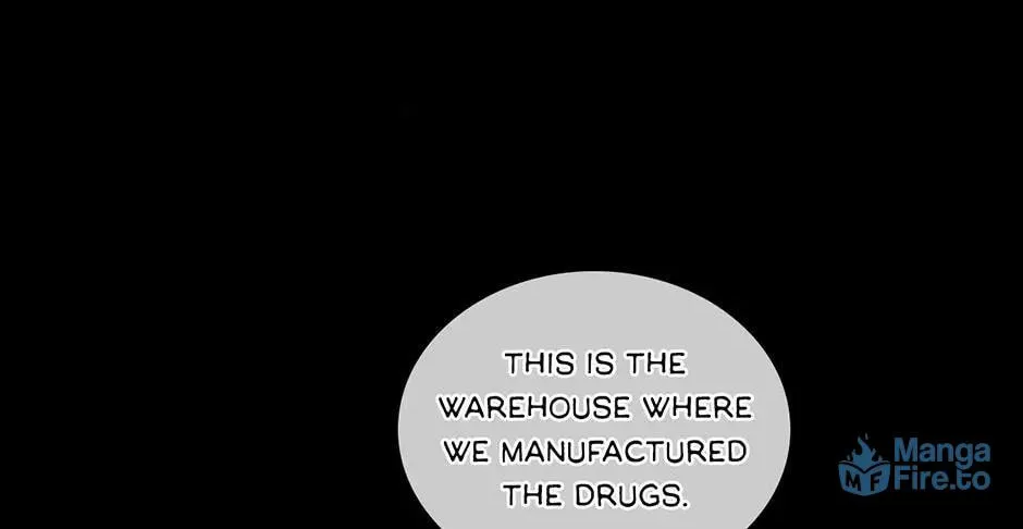 Under the Greenlight Chapter 72 page 60 - 