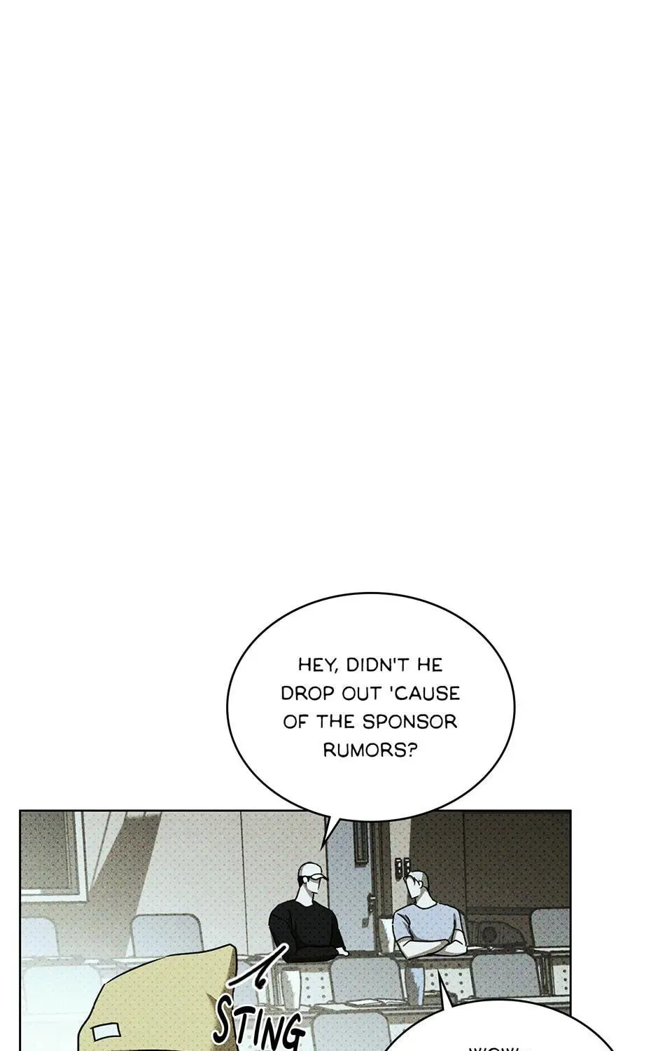 Under the Greenlight Chapter 72 page 7 - 
