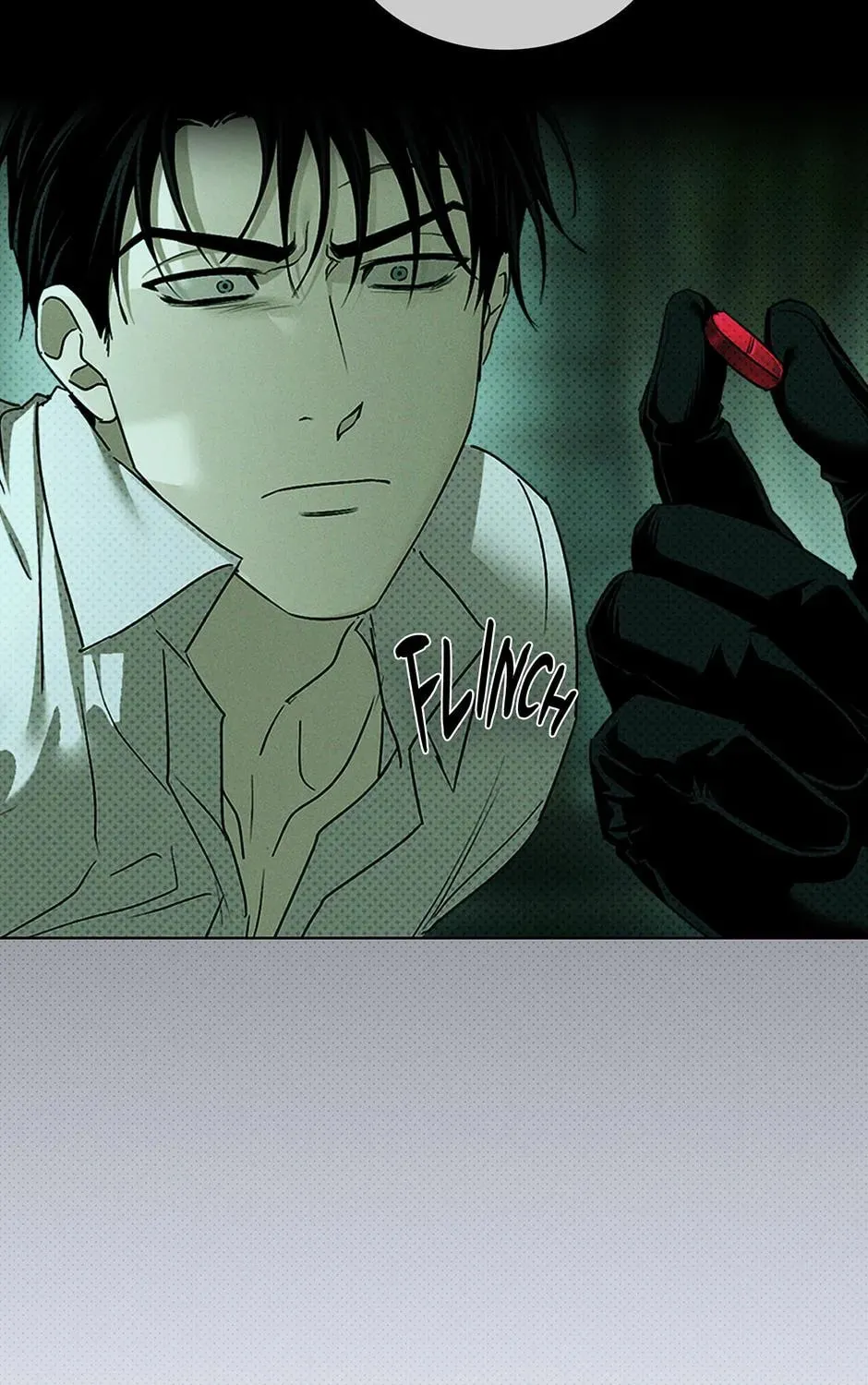 Under the Greenlight Chapter 72 page 61 - 