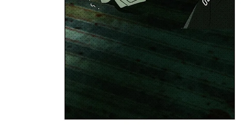 Under the Greenlight Chapter 72 page 64 - 