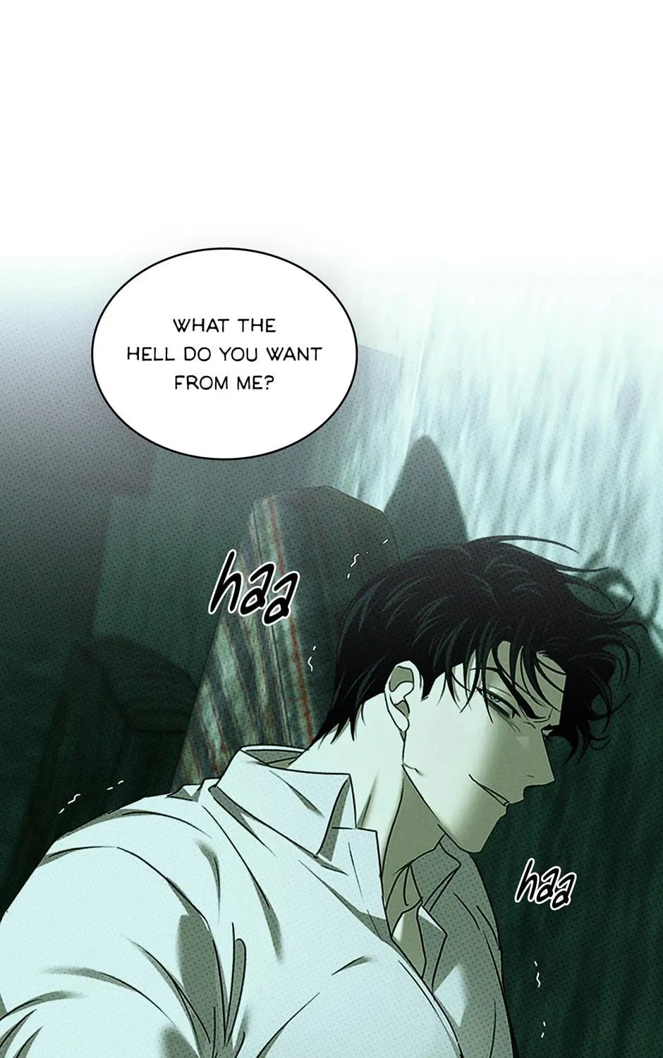 Under the Greenlight Chapter 72 page 67 - 