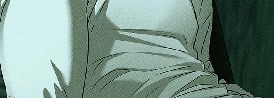 Under the Greenlight Chapter 72 page 68 - 