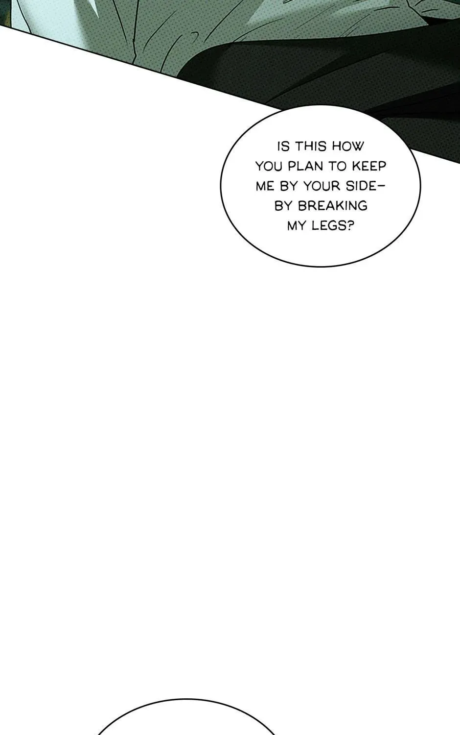 Under the Greenlight Chapter 72 page 69 - 