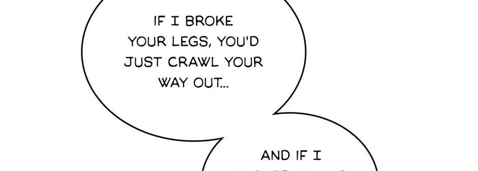 Under the Greenlight Chapter 72 page 70 - 