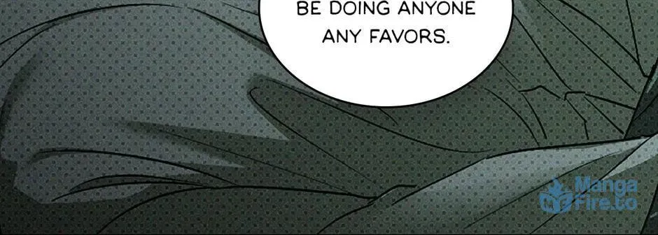 Under the Greenlight Chapter 72 page 72 - 