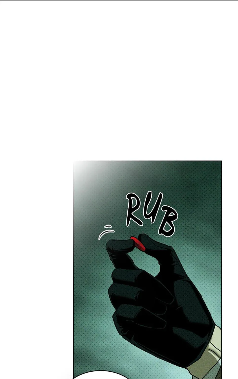 Under the Greenlight Chapter 72 page 73 - 