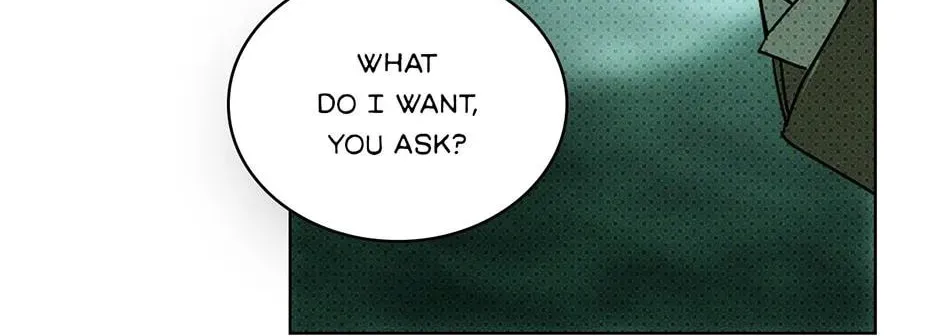 Under the Greenlight Chapter 72 page 74 - 