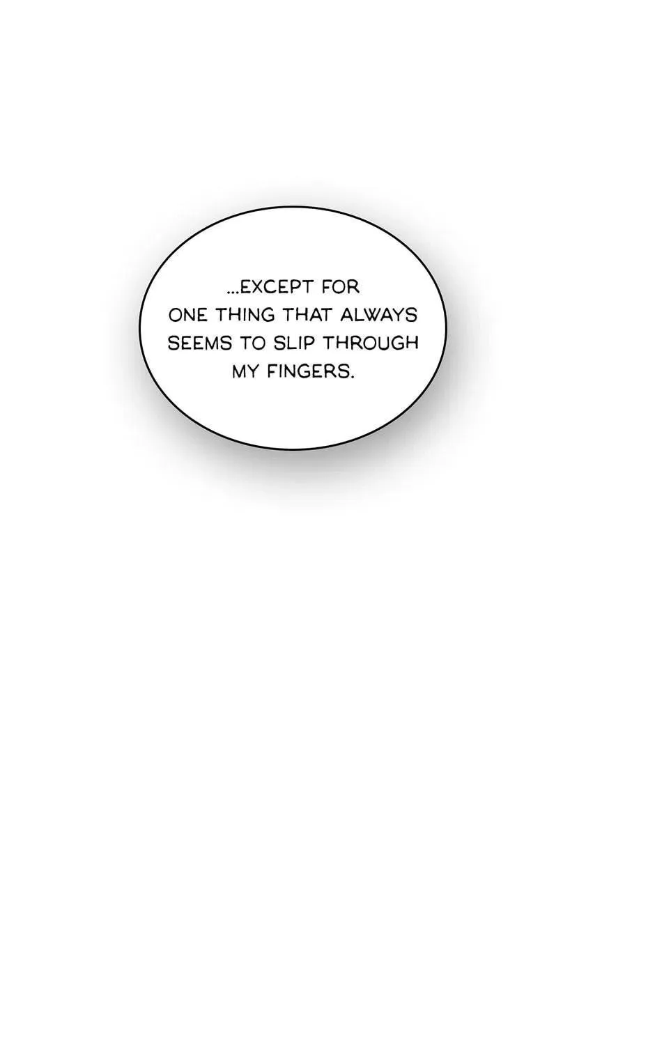 Under the Greenlight Chapter 72 page 77 - 