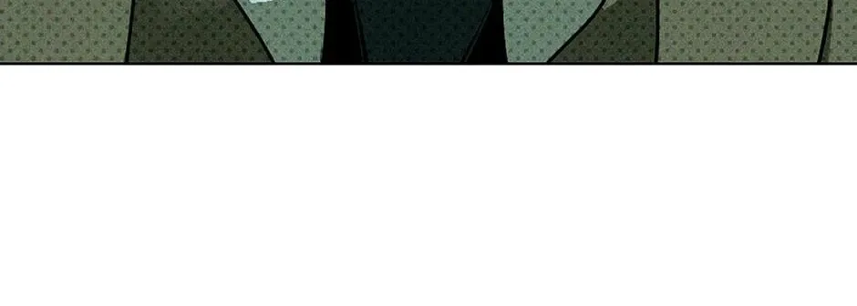 Under the Greenlight Chapter 72 page 80 - 