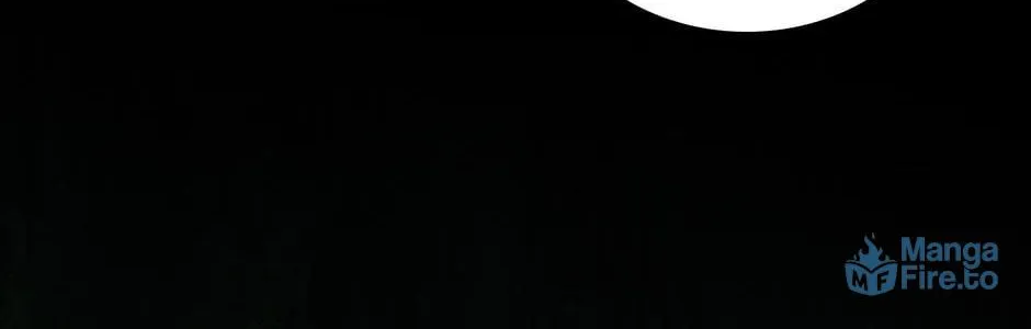 Under the Greenlight Chapter 72 page 84 - 