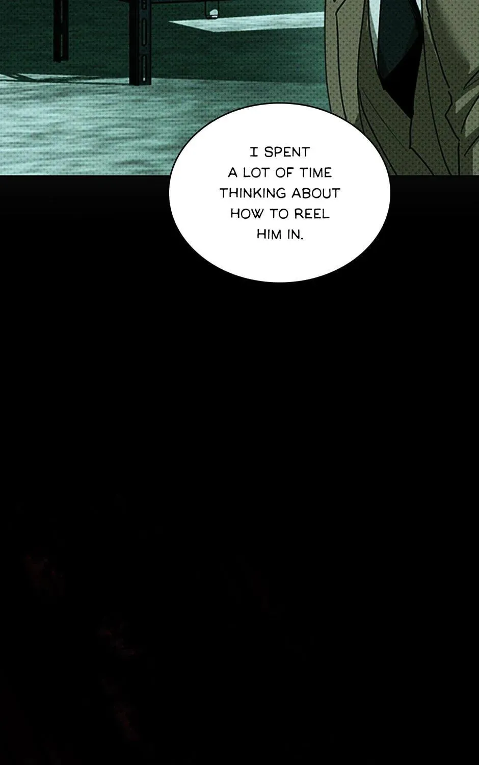 Under the Greenlight Chapter 72 page 87 - 