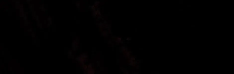 Under the Greenlight Chapter 72 page 88 - 