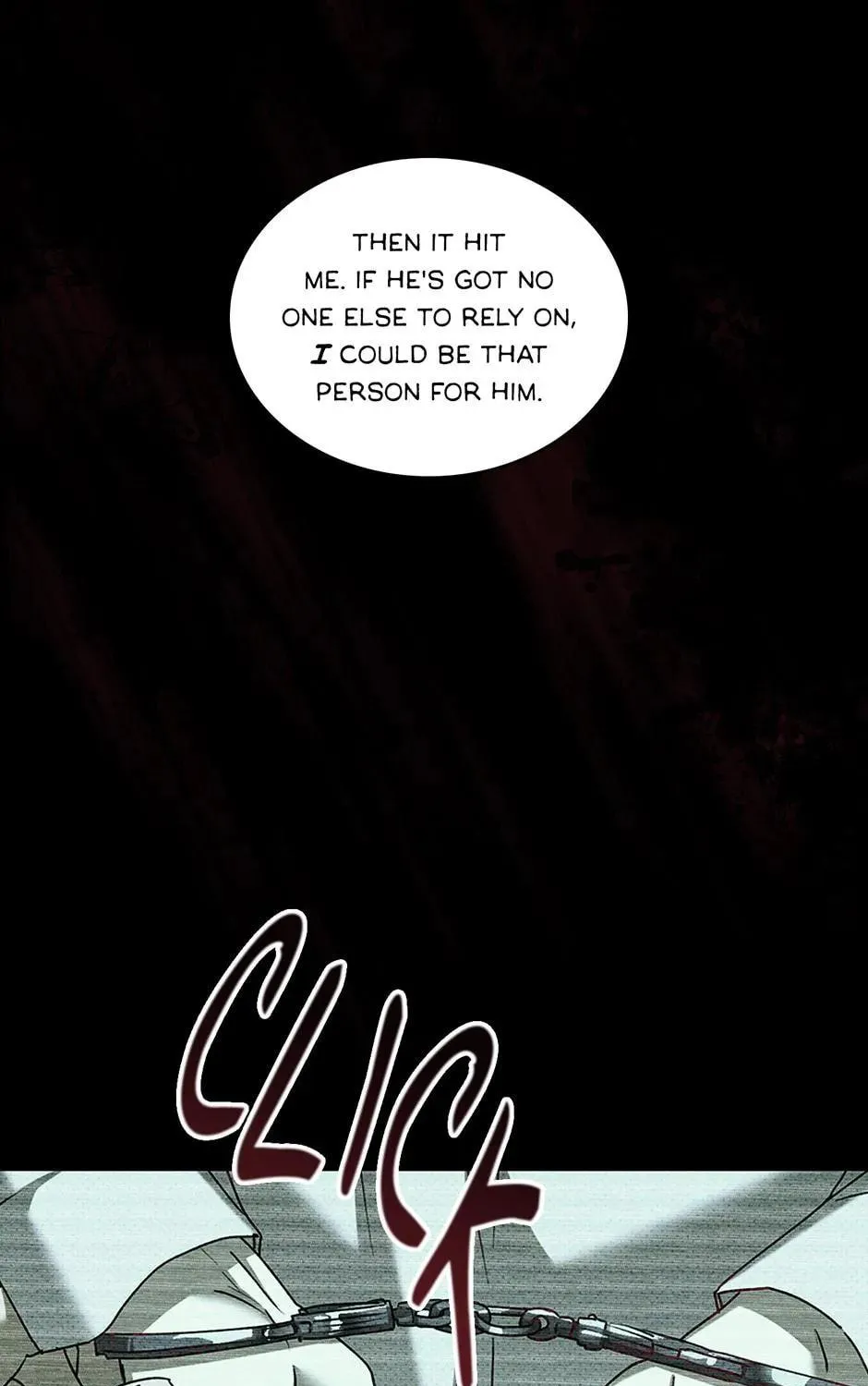 Under the Greenlight Chapter 72 page 89 - 