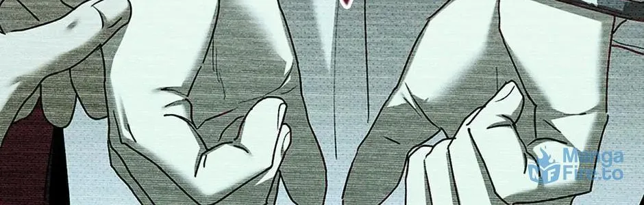 Under the Greenlight Chapter 72 page 90 - 