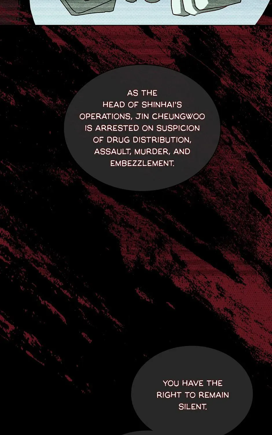 Under the Greenlight Chapter 72 page 91 - 