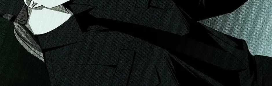 Under the Greenlight Chapter 72 page 94 - 