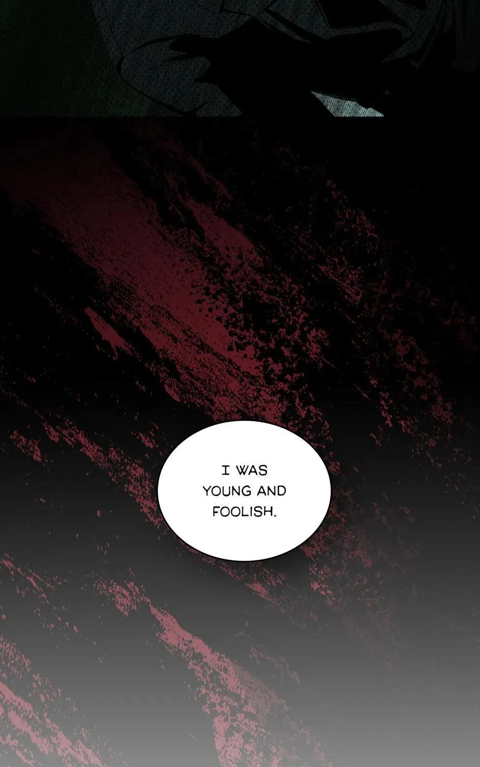 Under the Greenlight Chapter 72 page 95 - 
