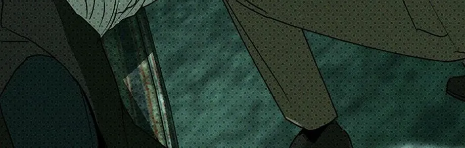 Under the Greenlight Chapter 72 page 98 - 