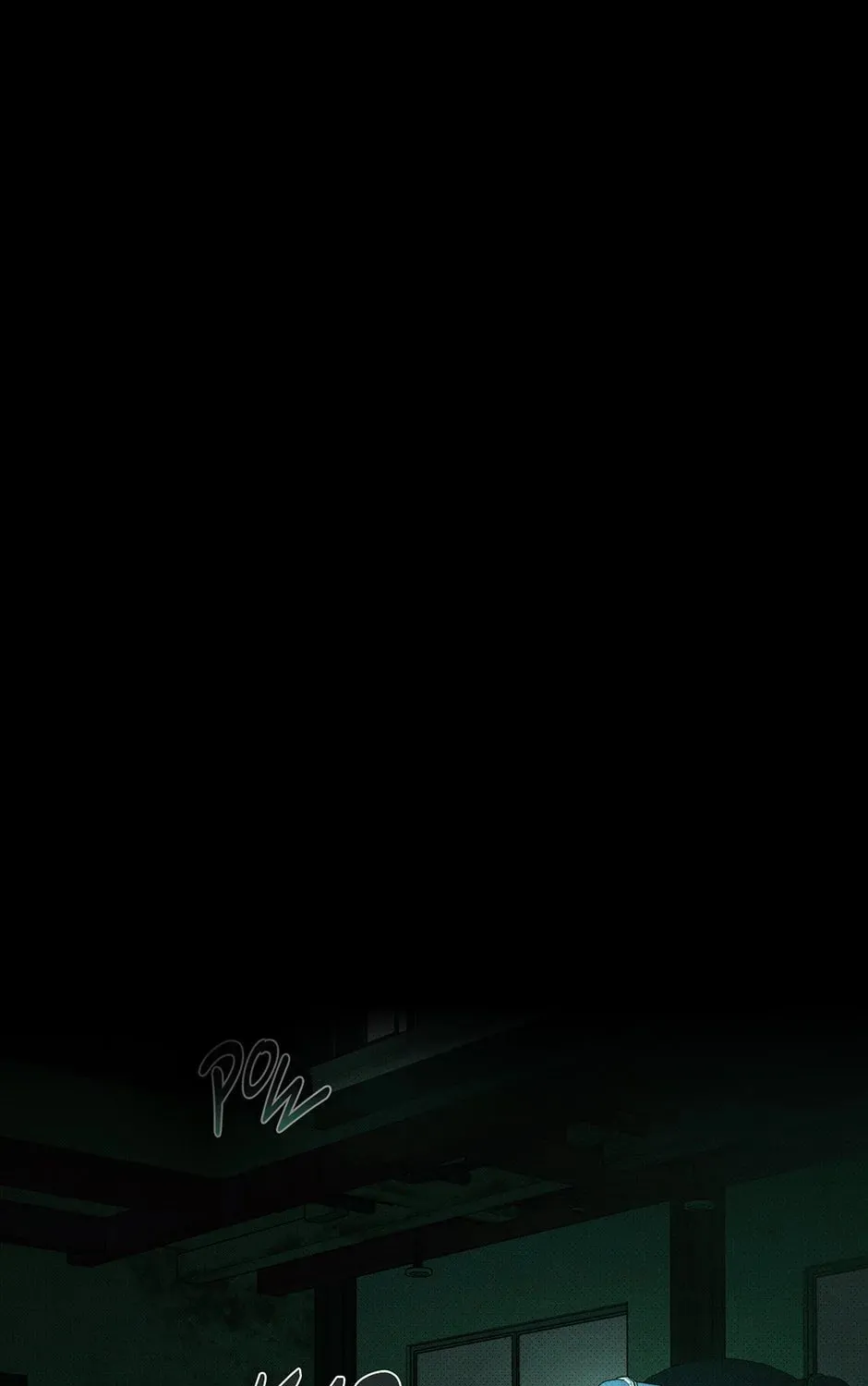 Under the Greenlight Chapter 73 page 1 - 