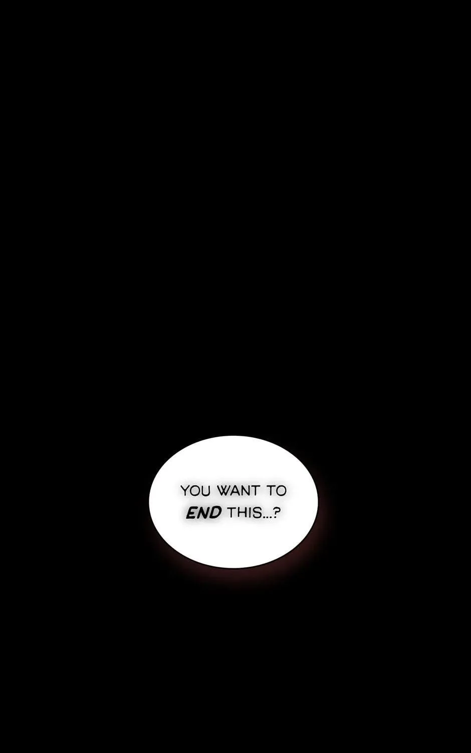 Under the Greenlight Chapter 73 page 101 - 