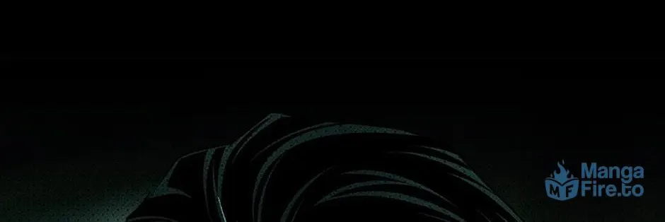 Under the Greenlight Chapter 73 page 102 - 