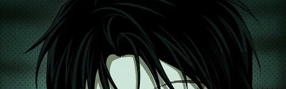 Under the Greenlight Chapter 73 page 106 - 