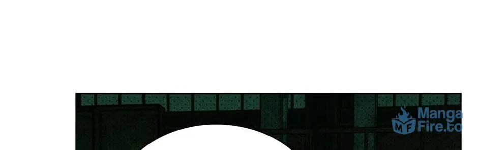 Under the Greenlight Chapter 73 page 108 - 