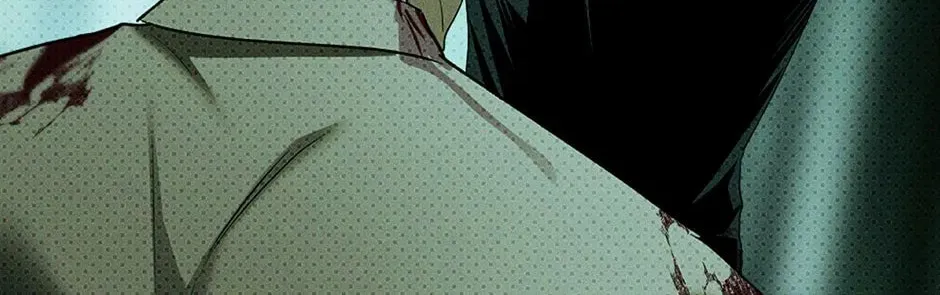 Under the Greenlight Chapter 73 page 112 - 