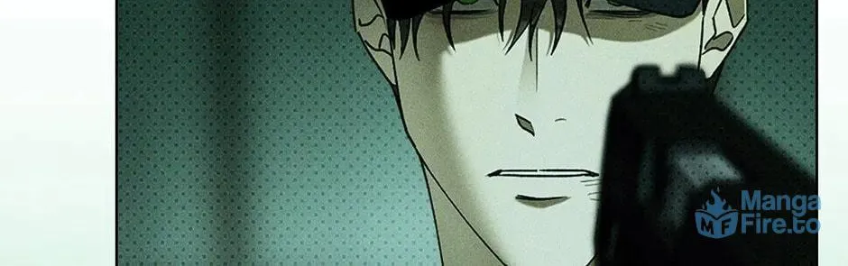 Under the Greenlight Chapter 73 page 114 - 