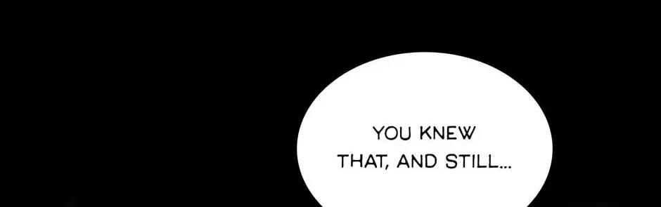 Under the Greenlight Chapter 73 page 116 - 
