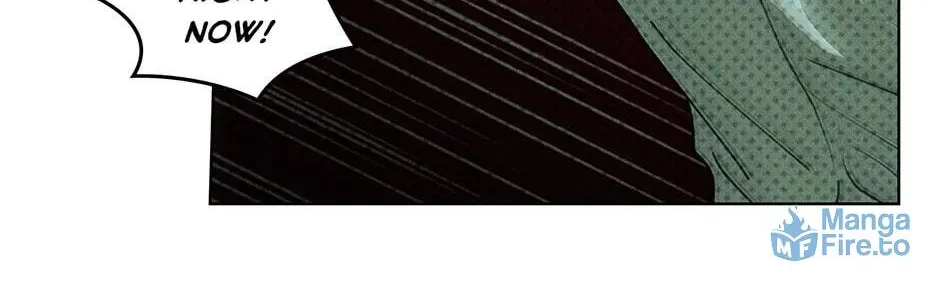 Under the Greenlight Chapter 73 page 120 - 