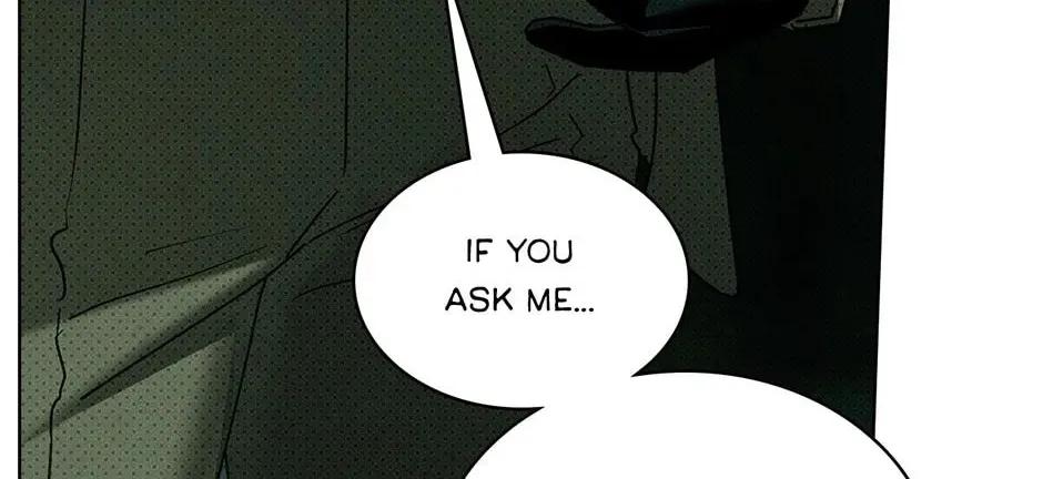 Under the Greenlight Chapter 73 page 122 - 