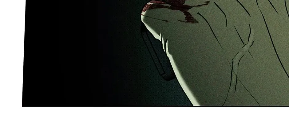 Under the Greenlight Chapter 73 page 124 - 