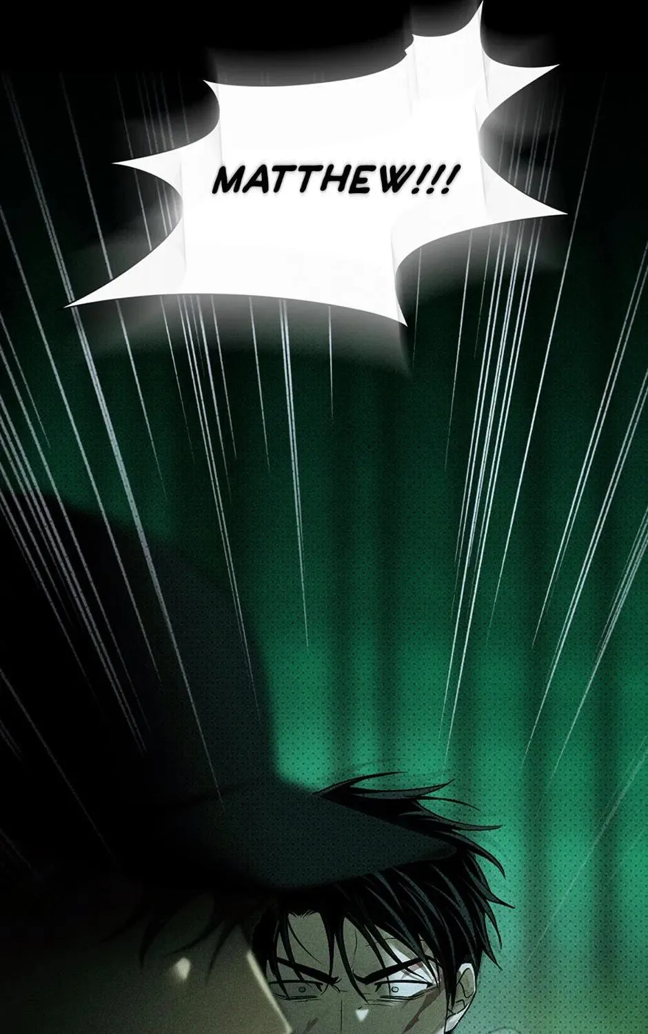 Under the Greenlight Chapter 73 page 131 - 