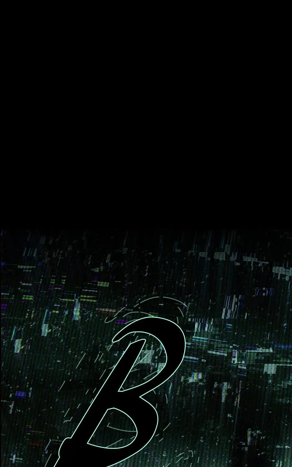 Under the Greenlight Chapter 73 page 135 - 