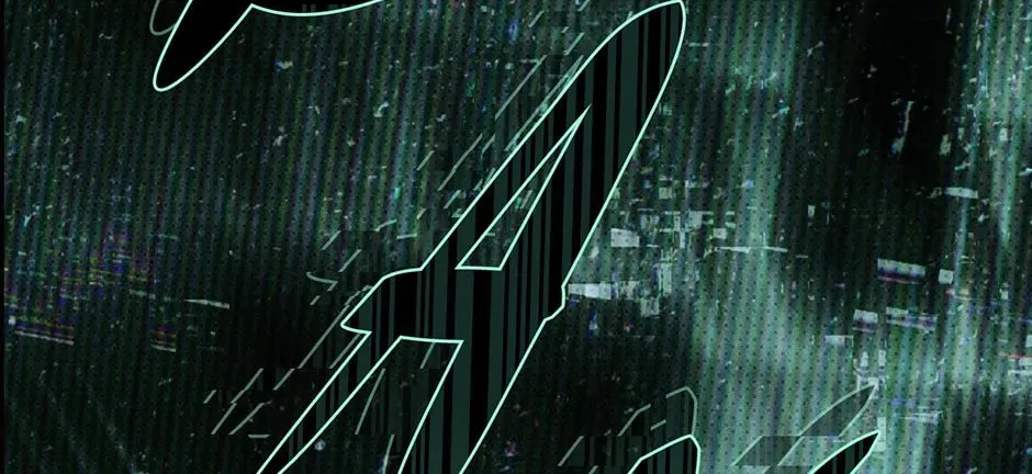 Under the Greenlight Chapter 73 page 136 - 