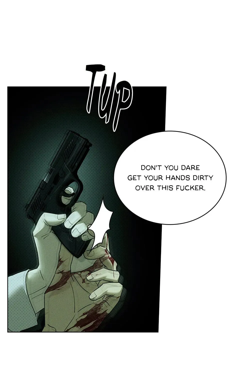 Under the Greenlight Chapter 73 page 145 - 