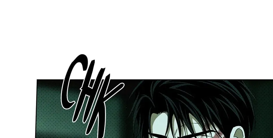 Under the Greenlight Chapter 73 page 146 - 