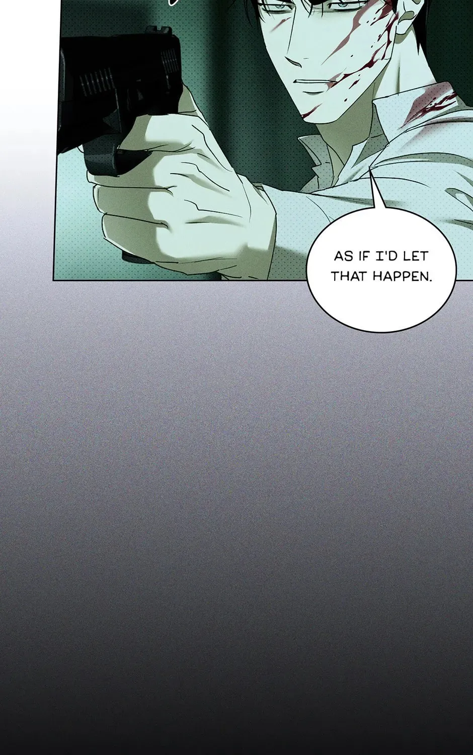 Under the Greenlight Chapter 73 page 147 - 