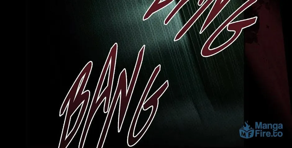 Under the Greenlight Chapter 73 page 150 - 