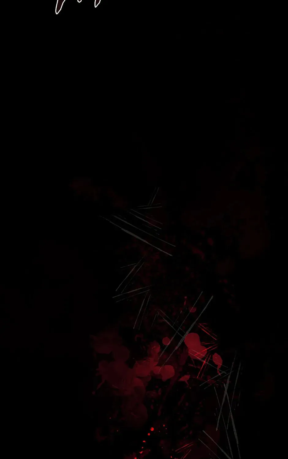 Under the Greenlight Chapter 73 page 151 - 